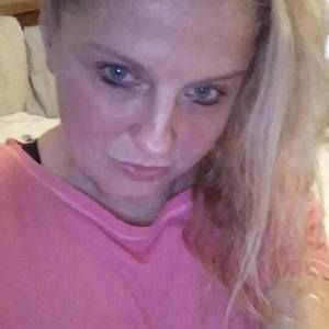 Meet your Posher, Sherry